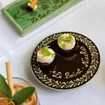 ホテル オ コワン ドゥ フー 4*