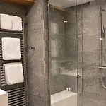 فندق او كون دو فو 4*
