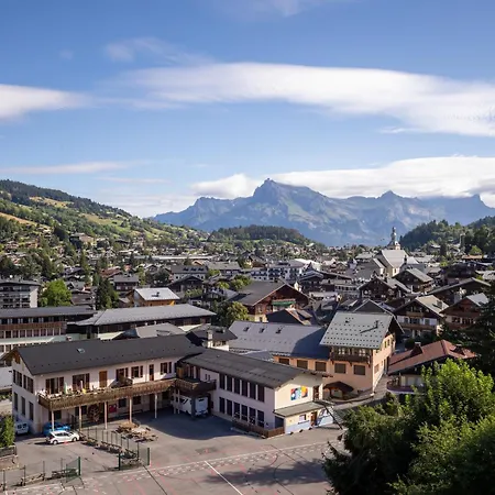 او كون دو فو موجوف