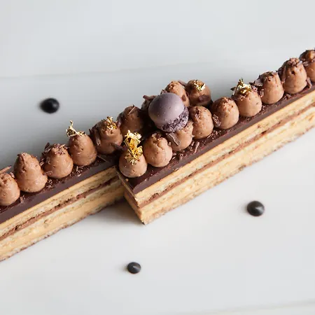 Au Coin Du Feu Megève