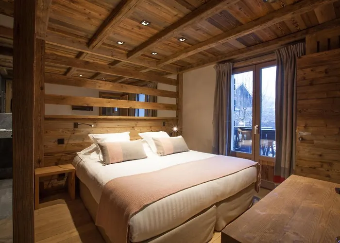 فندق او كون دو فو