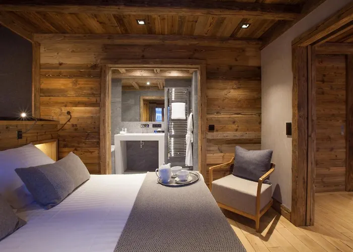 او كون دو فو موجوف