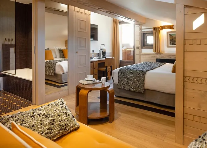 او كون دو فو