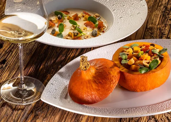 Au Coin Du Feu 4* Megève