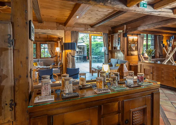 او كون دو فو موجوف