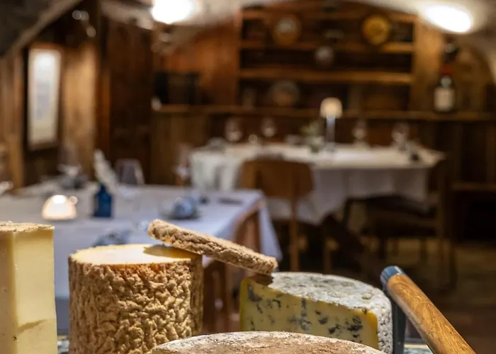 او كون دو فو