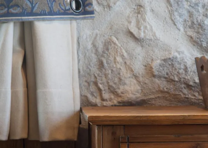 او كون دو فو 4*