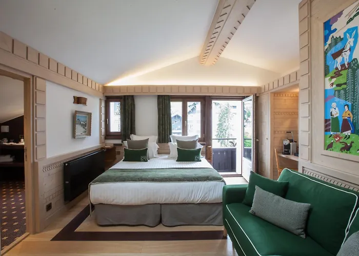 او كون دو فو موجوف