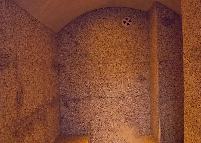 Au Coin Du Feu Megève