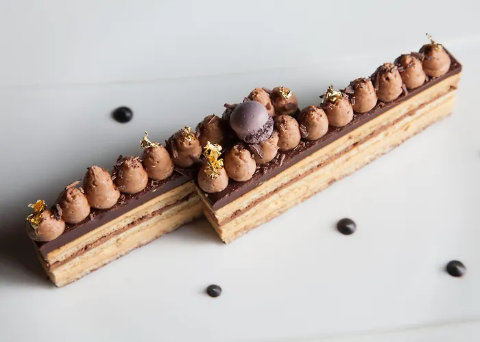 او كون دو فو موجوف