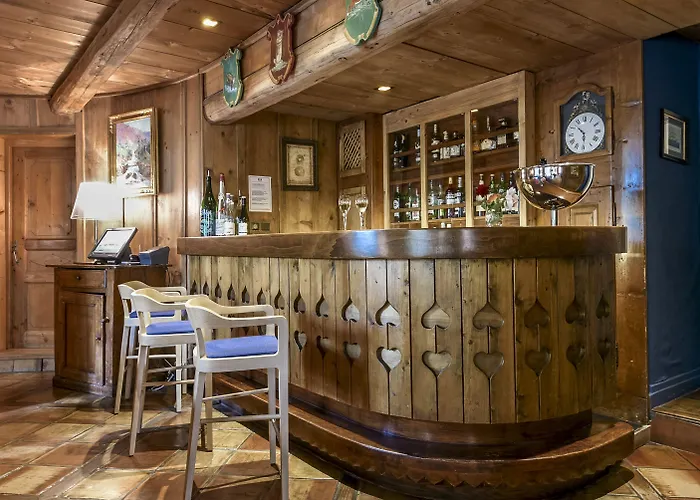 او كون دو فو 4*