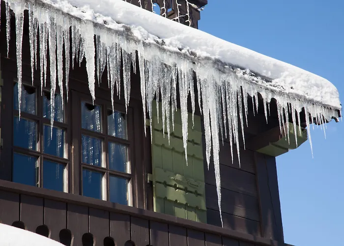 او كون دو فو 4*