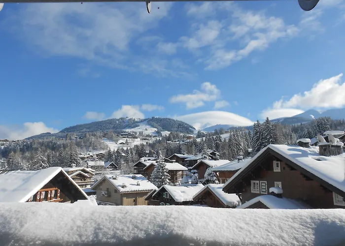 او كون دو فو