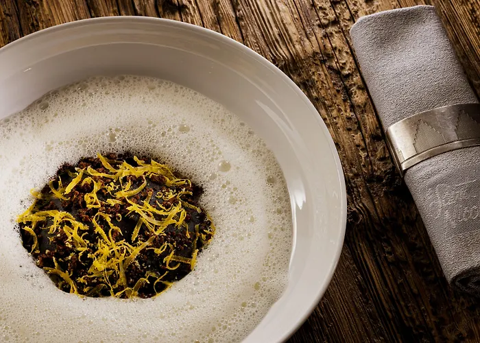 فندق او كون دو فو