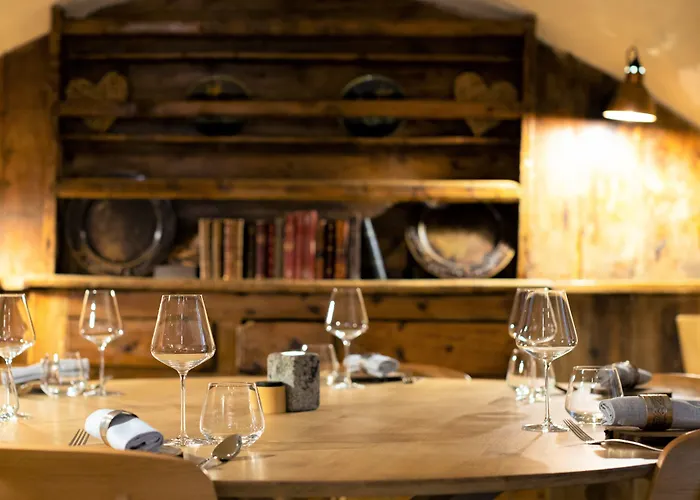 او كون دو فو 4*