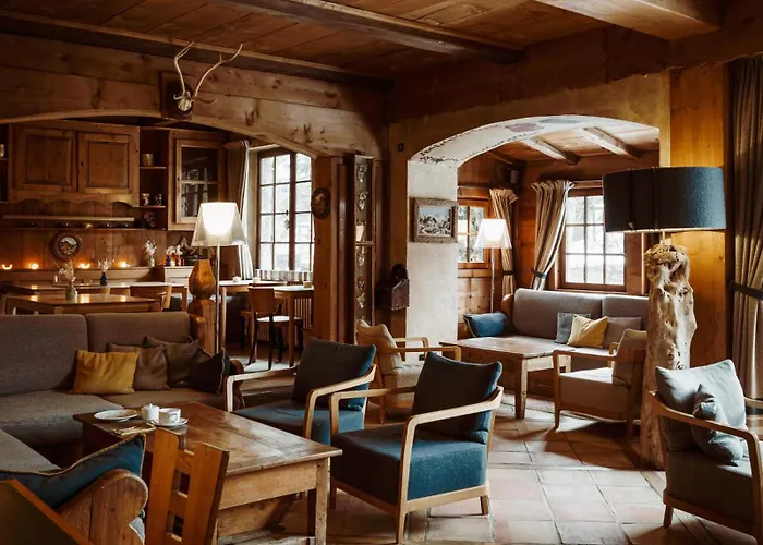 او كون دو فو موجوف