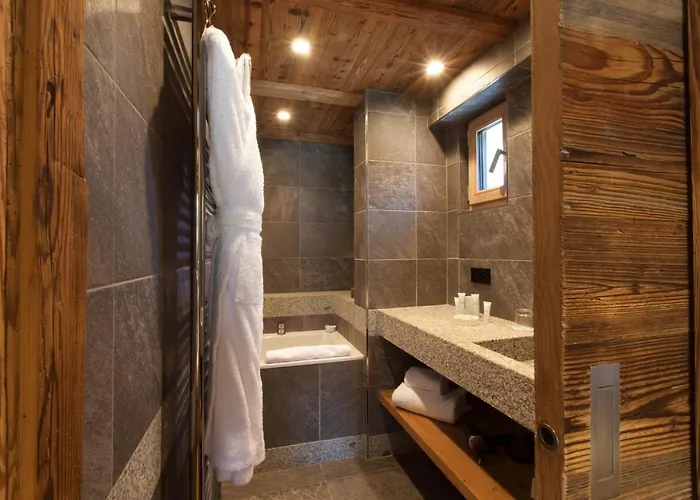 او كون دو فو 4*