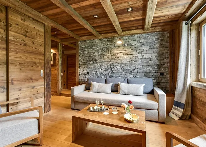 Hotel Au Coin Du Feu 4*